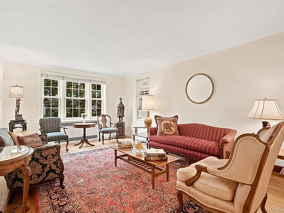 4th image of 949 Palmer Road #1R