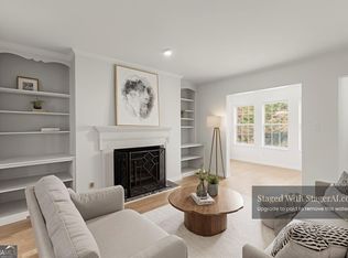 2042 Brian Way, Decatur, GA 30033