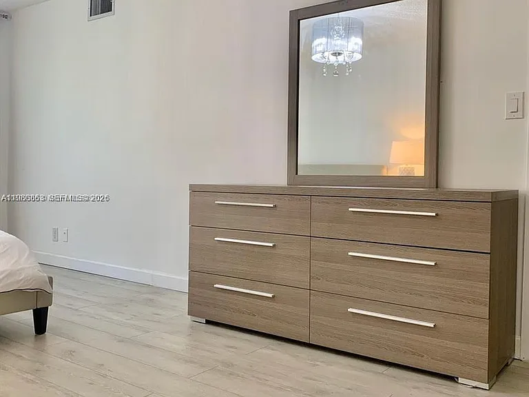 851 Three Islands Blvd #308 — Photo 9