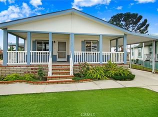 3530 Damien Ave SPACE 177, La Verne, CA 91750