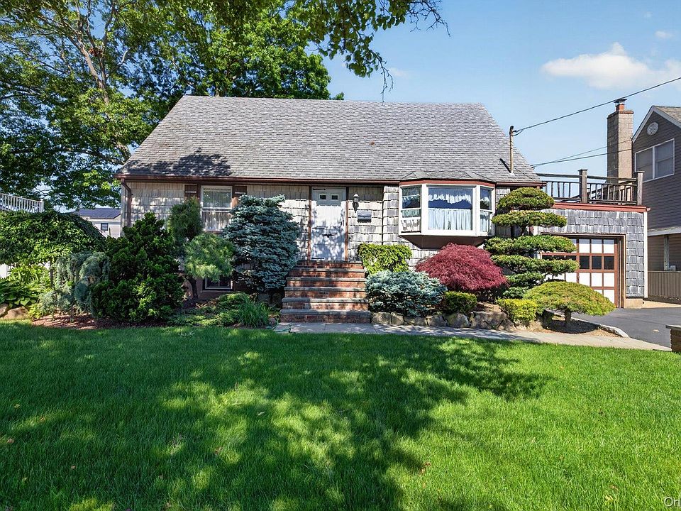 1st image of 88 Philadelphia Avenue