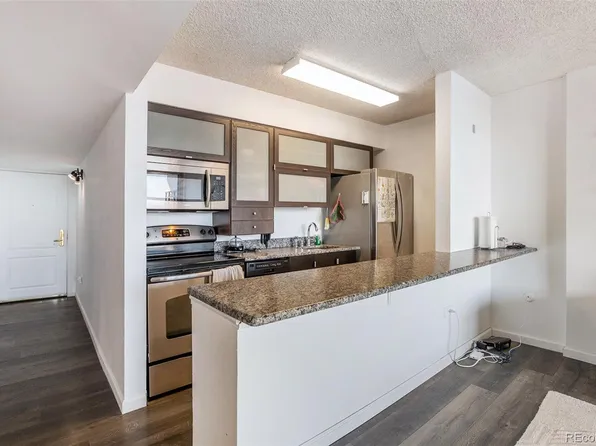 1020 15th St APT 41F, Denver, CO 80202