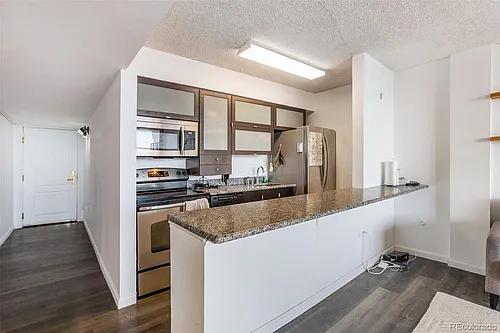 1020 15th St Photo 1