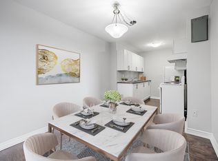 940 Commissioners Rd E #1250993, London, ON N5Z3J2