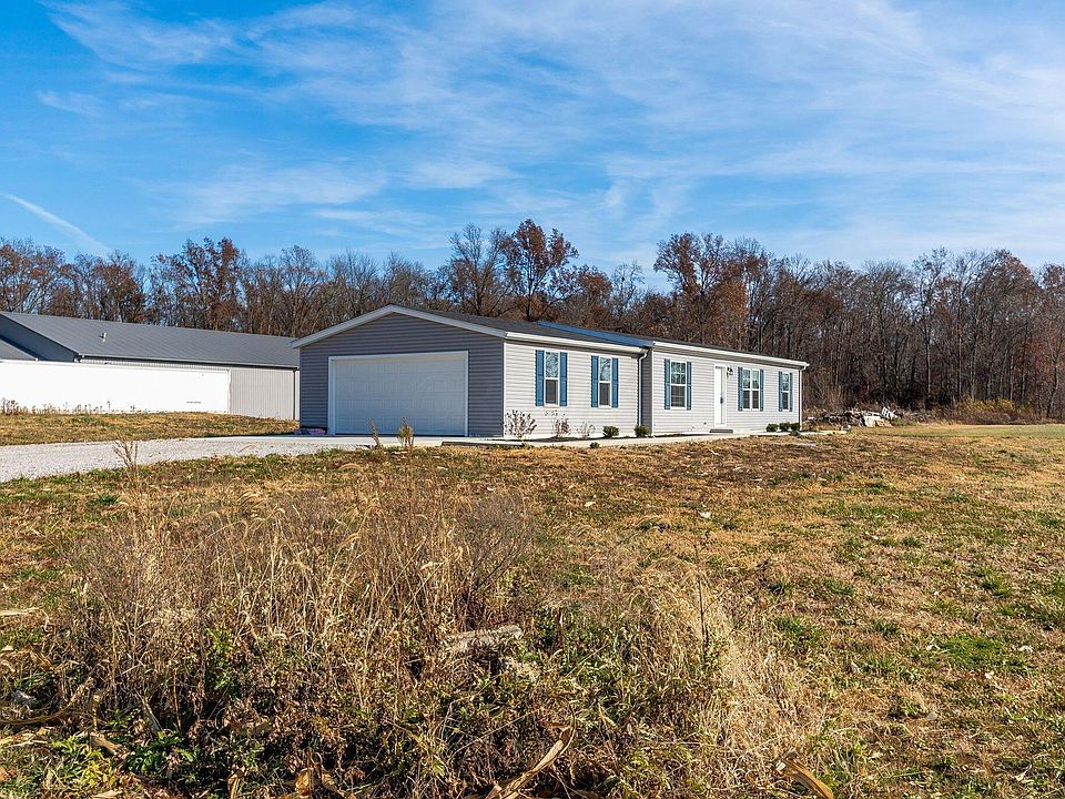 1936 Buttermilk Hill Rd, Delaware, OH 43015 Zillow
