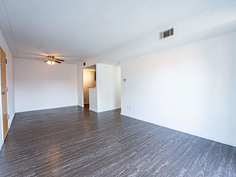 7221 Anna Ave #7232 — Photo 6