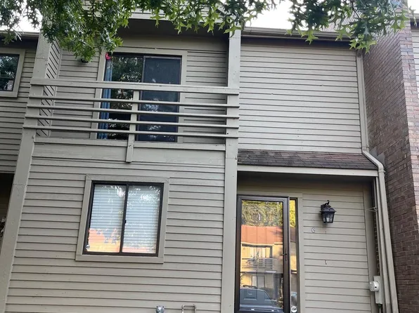 6 Muir Woods Ct, Annapolis, MD 21403