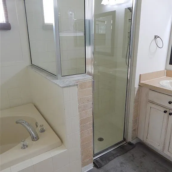 6367 Bridgecrest Dr — Photo 19
