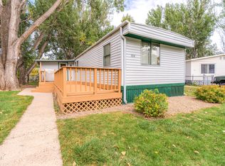 304 Buckingham Pl, Bismarck, ND 58504