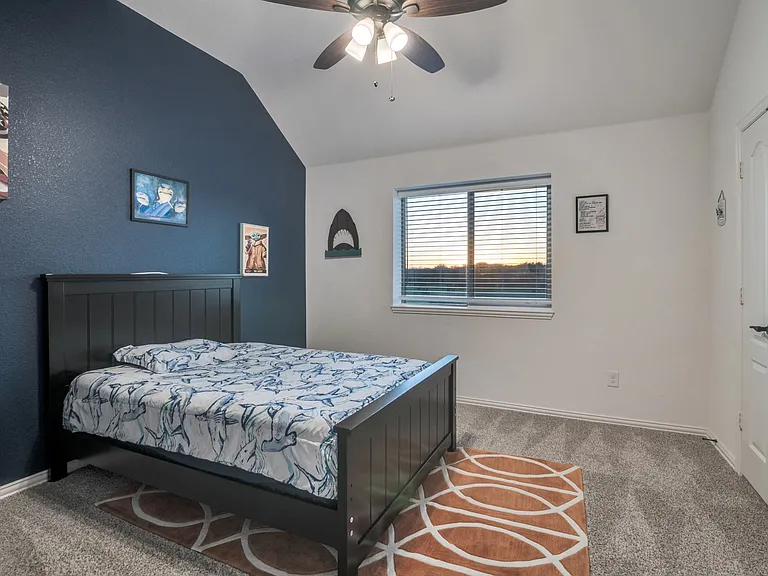 2643 Perdenales Dr — Photo 29