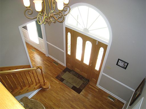 2nd image of 1413 Windemere Ln