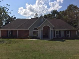 39337 Oaklyn Dr, Ponchatoula, LA 70454
