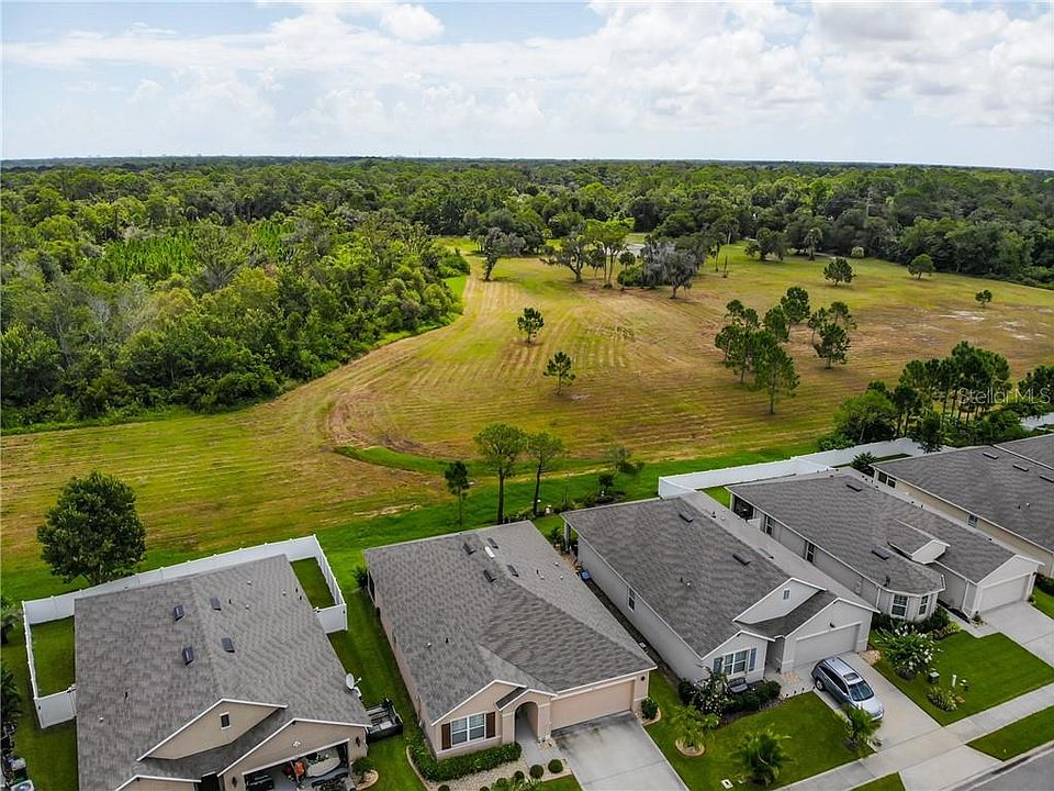 1st image of 433 White Coral Ln
