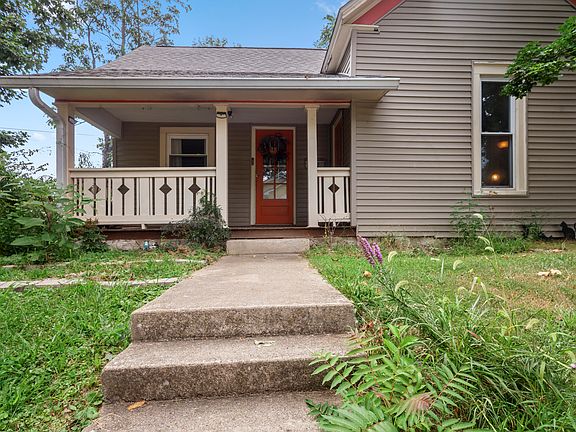 2nd image of 308 S Davisson St