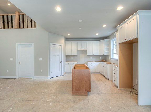 5th image of 81 Sunrise Ct