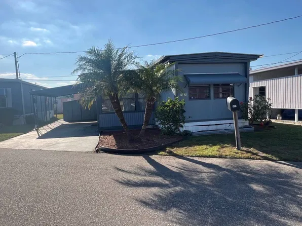 457 Holiday Blvd, Lakeland, FL 33815