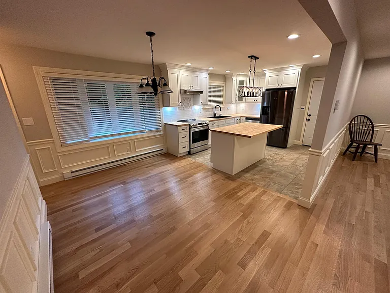 394 Hemlock Dr — Photo 18