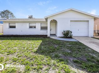 500 George St, Winter Springs, FL 32708