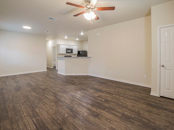 5th image of 3503 Barnacle Dr #A