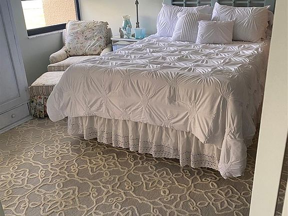 5th image of 3432 NE Causeway Blvd #3432-102-102