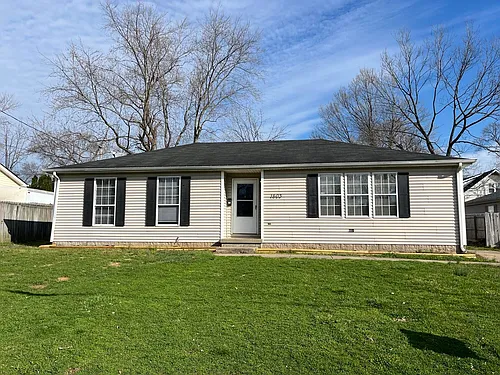 1603 Glover Ave Photo 1