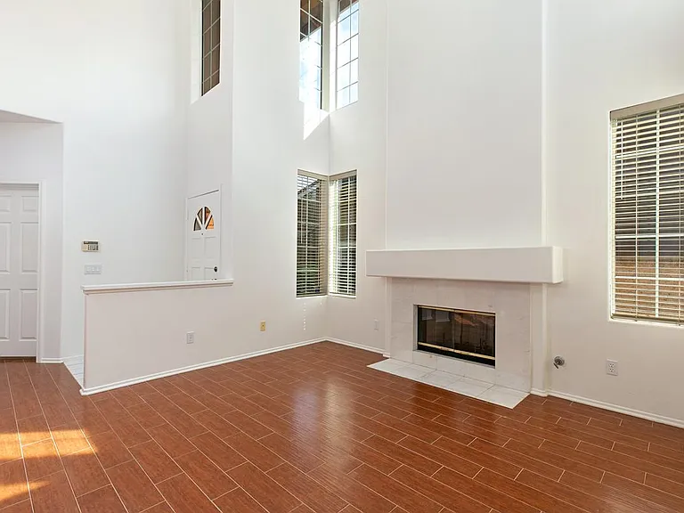 132 Matisse Cir — Photo 7