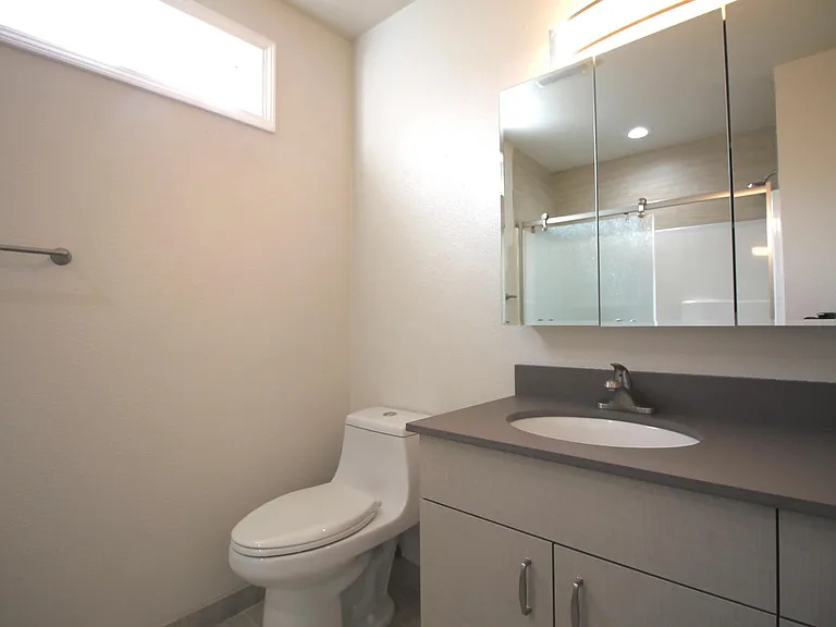 6515 SW Terri Ct — Photo 8