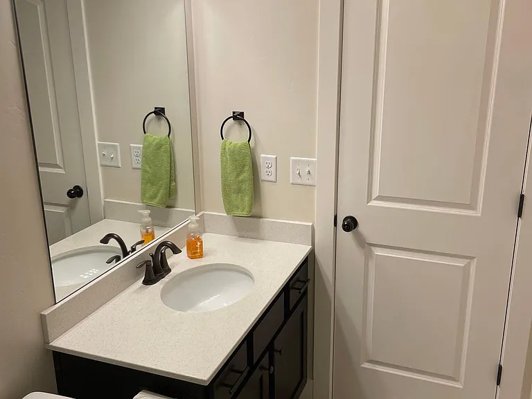 673 N Fall Creek Dr — Photo 14