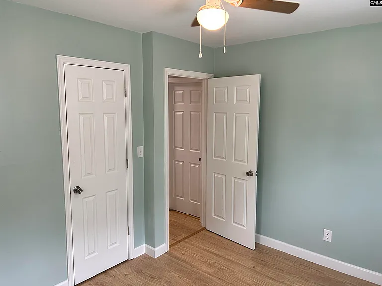 366 Blackville Rd — Photo 30