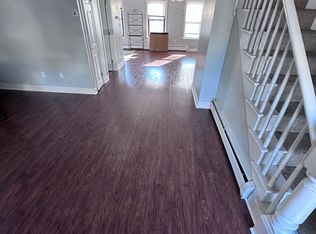 67 Clark St #1, Clinton, MA 01510