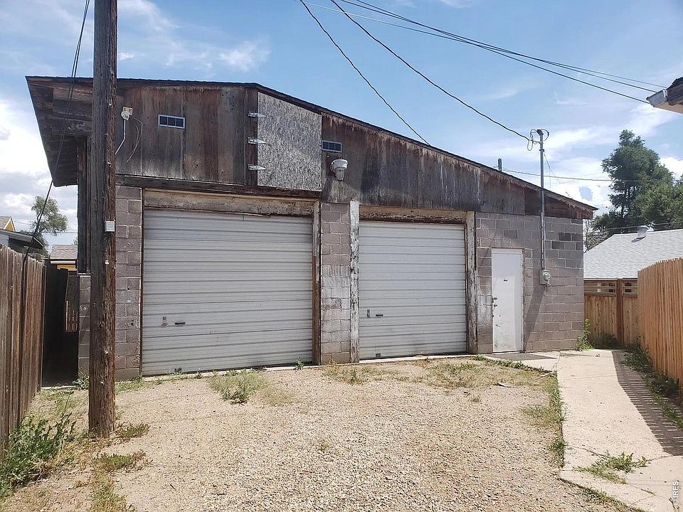 2nd image of 304 13th Ave
