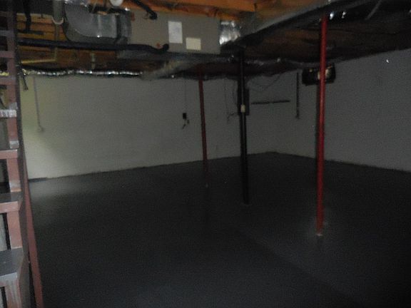 4th image of 124 Hop Anderson Ln