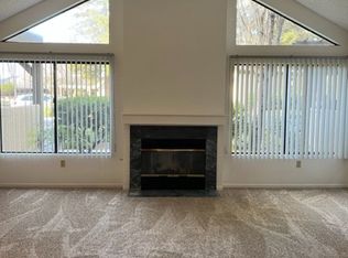 22 Sierra Lakeside Ln, Chico, CA 95928