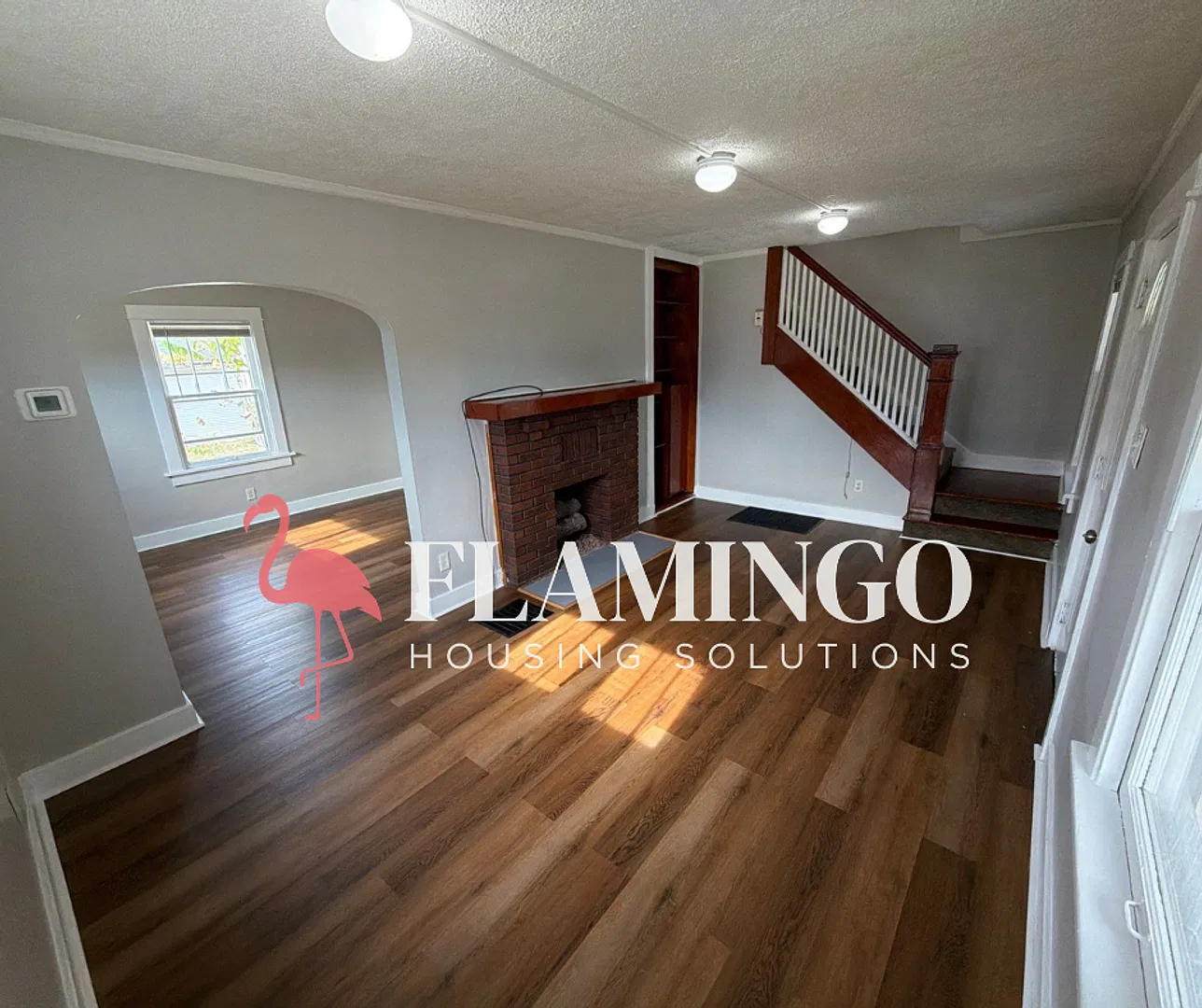 Make 411 Kilmer in The Gem City Your New Home Today! — Photo 2