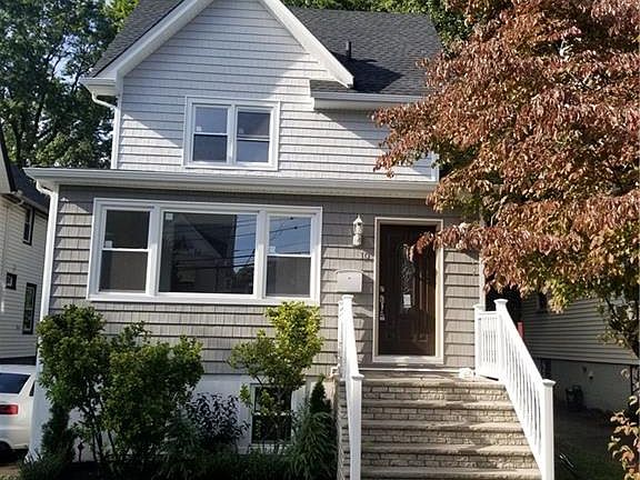 2nd image of 10 Albion Pl