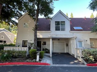 2020 Saint Julien Ct, Mountain View, CA 94043