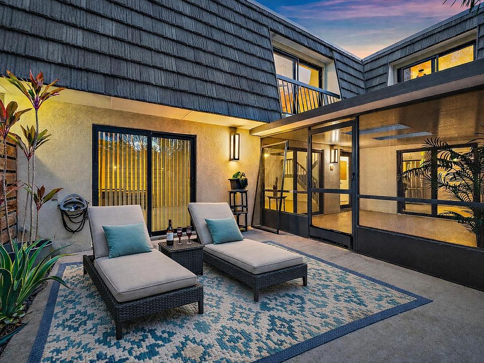 1st image of 502 5th Terrace