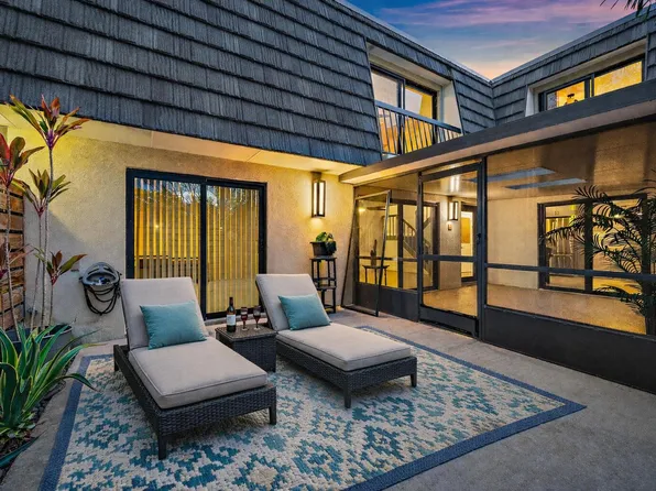 502 5th Terrace, Palm Beach Gardens, FL 33418