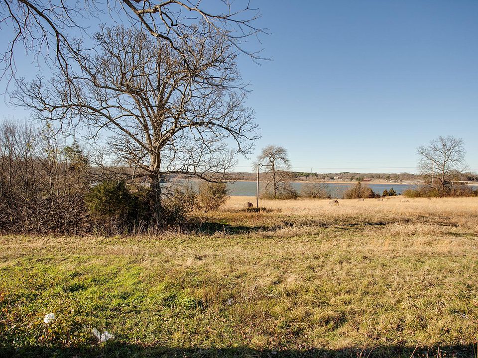 1st image of 476 Twin Creeks Dr Lot 476