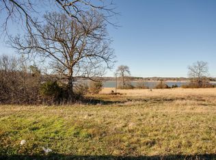 476 Twin Creeks Dr LOT 476, Winchester, TN 37398