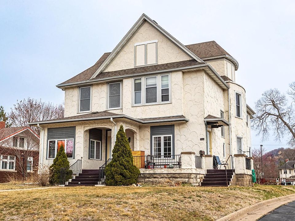 1st image of 131 15th STREET SOUTH South #133