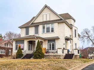131 15th St S #133, La Crosse, WI 54601