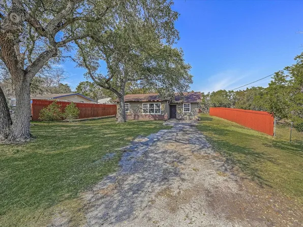 7606 Williamson Creek, Austin, TX 78736