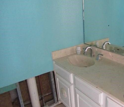 4th image of 4903 State Highway 361 Unit 309
