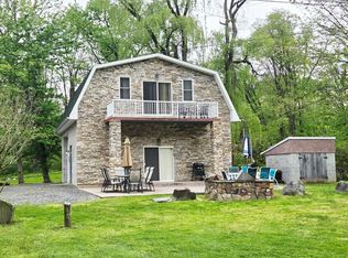 215/187 Teels Landing Ln, Wyalusing, PA 18853