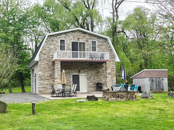 215/187 Teels Landing Ln, Wyalusing, PA 18853