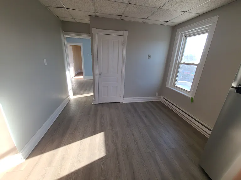 339 Chestnut St #302 — Photo 9