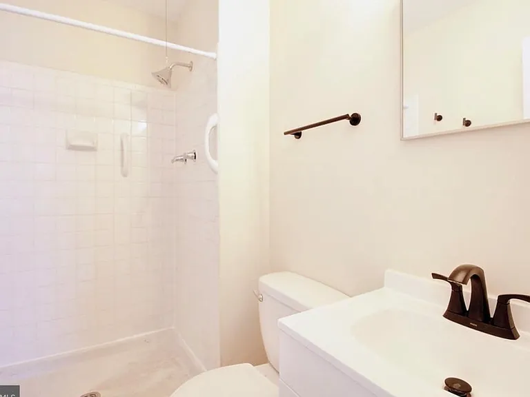 8739 Inquiry Ct — Photo 5