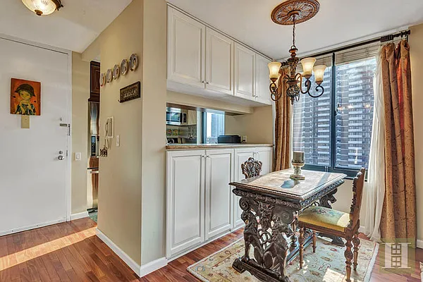 Sold by Halstead Real Estate | media 3