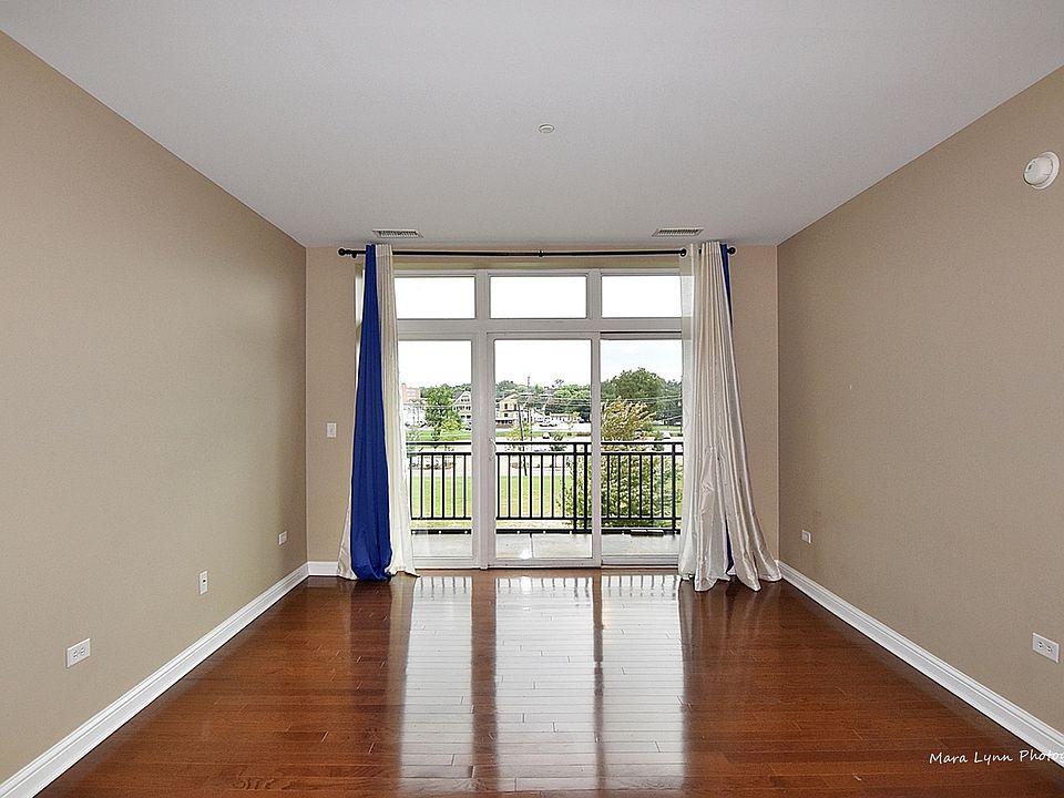 160 S River St Aurora, IL, 60506 Apartments for Rent Zillow